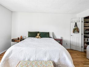 318 Wright Street 302, Lakewood CO 80228