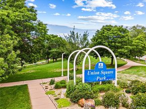 318 Wright Street 302, Lakewood CO 80228