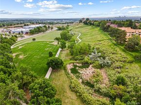 318 Wright Street 302, Lakewood CO 80228