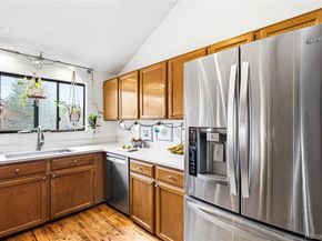 318 Wright Street 302, Lakewood CO 80228