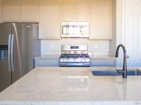 12364 Irma Drive, Thornton CO 80241