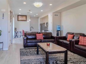 12364 Irma Drive, Thornton CO 80241