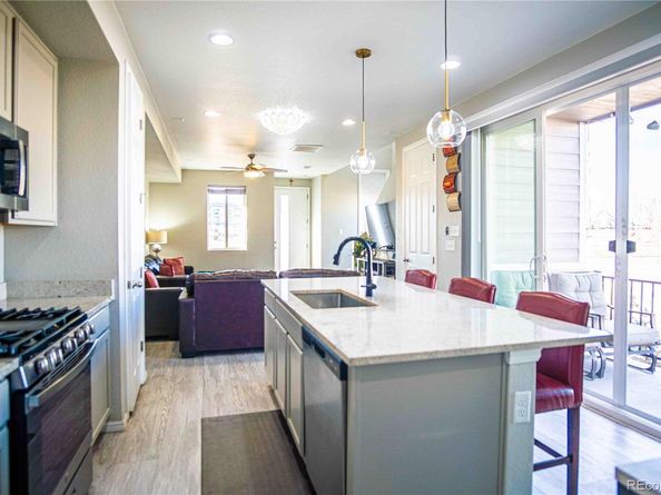 12364 Irma Drive, Thornton CO 80241