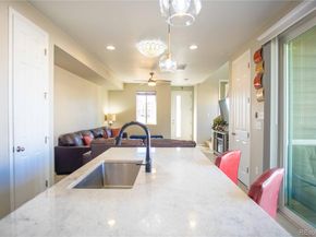 12364 Irma Drive, Thornton CO 80241