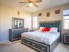 12364 Irma Drive, Thornton CO 80241