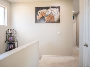 12364 Irma Drive, Thornton CO 80241