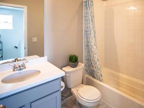 12364 Irma Drive, Thornton CO 80241