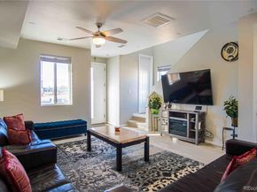 12364 Irma Drive, Thornton CO 80241