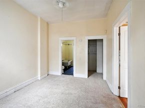 274 Delaware Street, Denver CO 80223