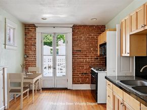 274 Delaware Street, Denver CO 80223