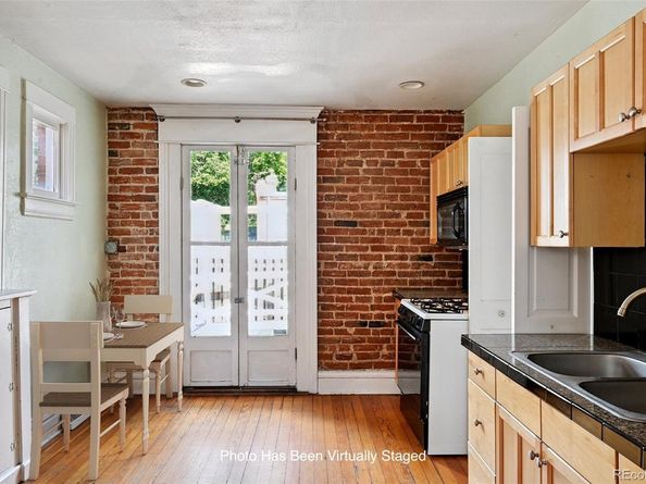 274 Delaware Street, Denver CO 80223