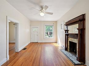 274 Delaware Street, Denver CO 80223
