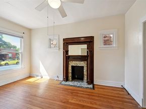 274 Delaware Street, Denver CO 80223