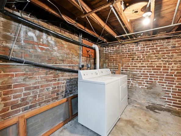 274 Delaware Street, Denver CO 80223