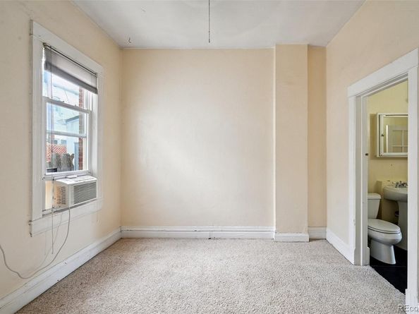 274 Delaware Street, Denver CO 80223