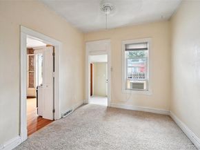 274 Delaware Street, Denver CO 80223