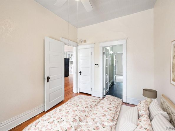 274 Delaware Street, Denver CO 80223