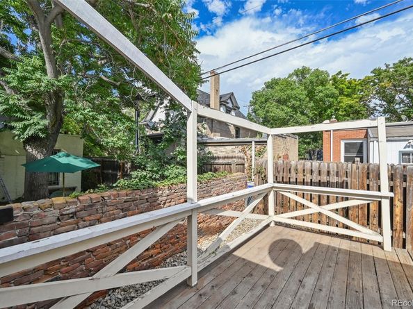 274 Delaware Street, Denver CO 80223
