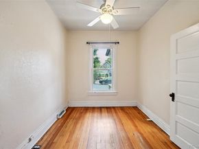 274 Delaware Street, Denver CO 80223