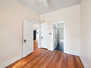 274 Delaware Street, Denver CO 80223