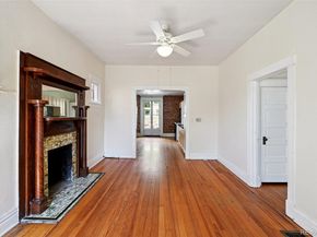 274 Delaware Street, Denver CO 80223