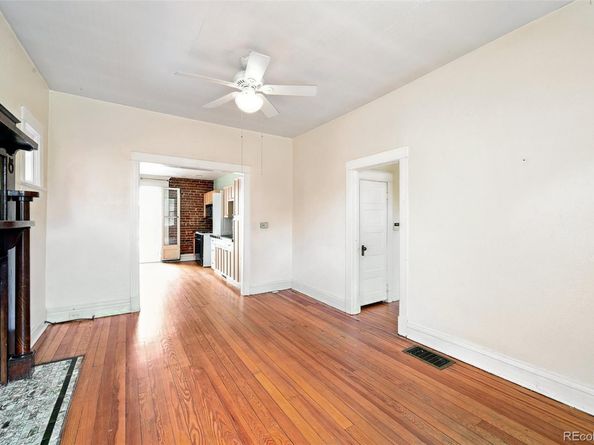 274 Delaware Street, Denver CO 80223