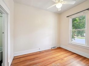 274 Delaware Street, Denver CO 80223