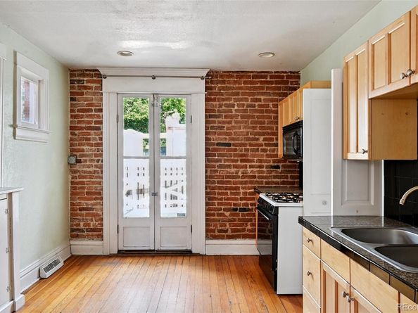 274 Delaware Street, Denver CO 80223