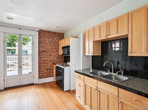 274 Delaware Street, Denver CO 80223
