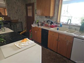 7695 W 48th Avenue, Wheat Ridge CO 80033