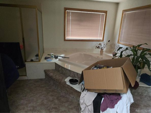 7695 W 48th Avenue, Wheat Ridge CO 80033