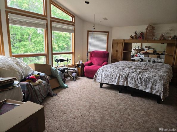7695 W 48th Avenue, Wheat Ridge CO 80033