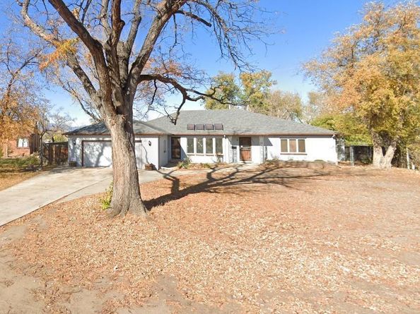 7695 W 48th Avenue, Wheat Ridge CO 80033