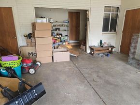 7695 W 48th Avenue, Wheat Ridge CO 80033