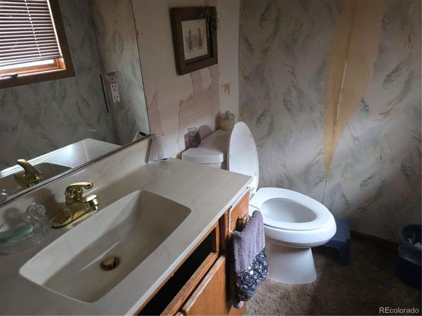 7695 W 48th Avenue, Wheat Ridge CO 80033
