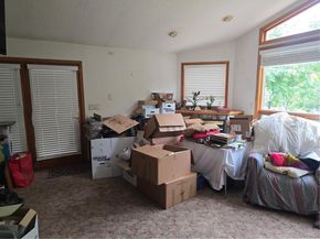 7695 W 48th Avenue, Wheat Ridge CO 80033