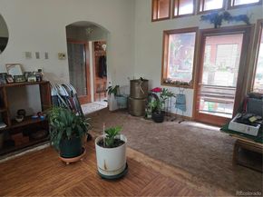 7695 W 48th Avenue, Wheat Ridge CO 80033