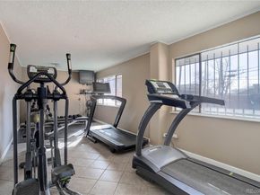 909 N Logan Street 1B, Denver CO 80203