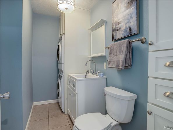 909 N Logan Street 1B, Denver CO 80203