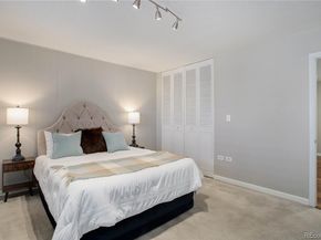 909 N Logan Street 1B, Denver CO 80203