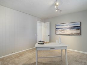 909 N Logan Street 1B, Denver CO 80203
