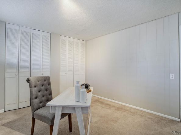 909 N Logan Street 1B, Denver CO 80203