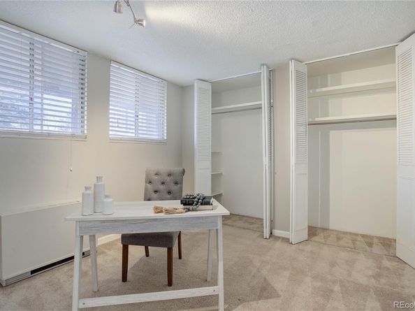 909 N Logan Street 1B, Denver CO 80203