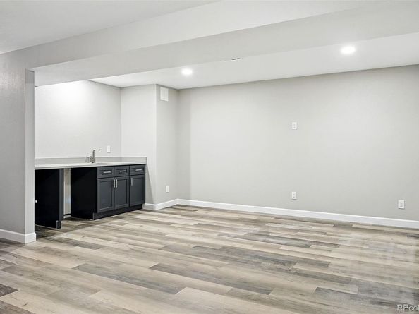 10320 W 35th Avenue, Wheat Ridge CO 80033