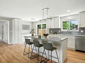 10320 W 35th Avenue, Wheat Ridge CO 80033