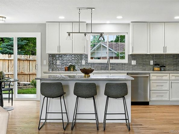 10320 W 35th Avenue, Wheat Ridge CO 80033