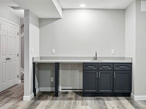 10320 W 35th Avenue, Wheat Ridge CO 80033