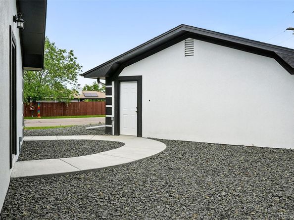 10320 W 35th Avenue, Wheat Ridge CO 80033