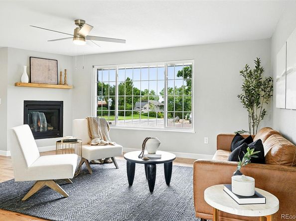 10320 W 35th Avenue, Wheat Ridge CO 80033