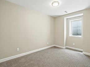 10320 W 35th Avenue, Wheat Ridge CO 80033
